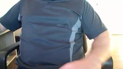 Stefan online show from 11-18-25, 07:02