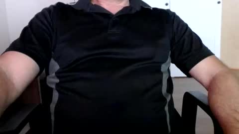 Stefan online show from 01-12-26, 08:52