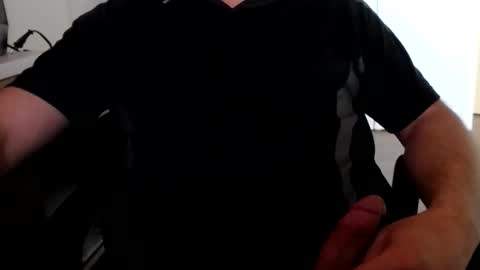 Stefan online show from 02-12-26, 08:31