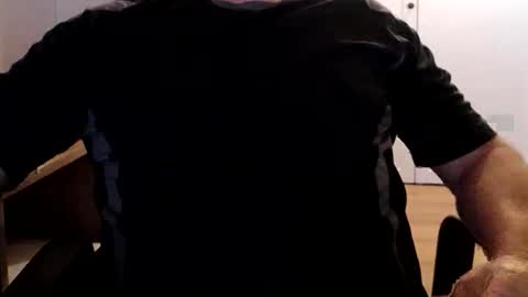 Stefan online show from 03-02-26, 07:37