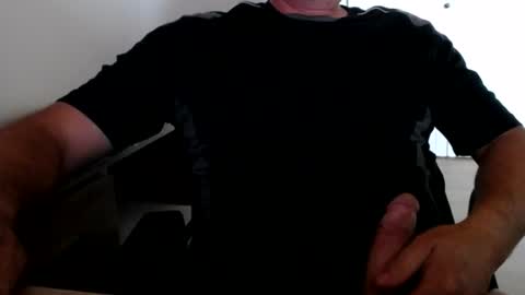 Stefan online show from 06-17-26, 09:34