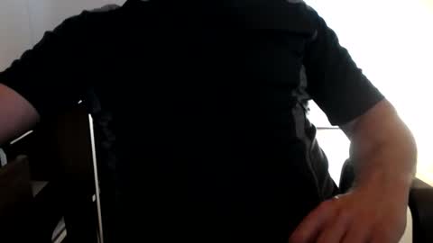 Stefan online show from 06-29-26, 05:57