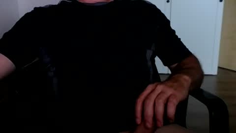 Stefan online show from 07-01-26, 06:37
