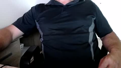 Stefan online show from 07-15-26, 07:02