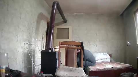 Snapshot of stefan90pt chatting on 02-10-26, 12:20 Stefan online show from 02-10-26, 12:20