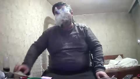 Snapshot of stefan90pt chatting on 02-14-26, 02:58 Stefan online show from 02-14-26, 02:58