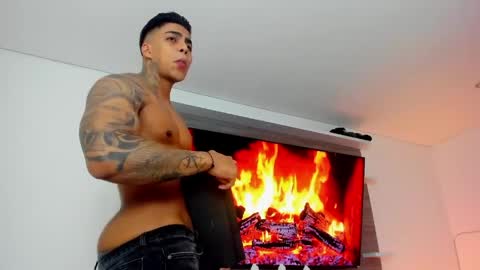 Macallan online show from 04-01-26, 05:08