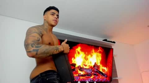 Macallan online show from 04-17-26, 04:04