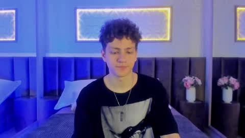 Esrefan online show from 02-28-26, 08:32