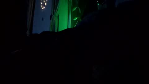 stefanhe online show from 11-03-25, 08:43