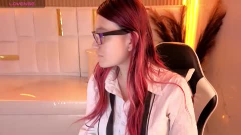 Stefania tp    730am - 1400 pm online show from 03-04-26, 12:33