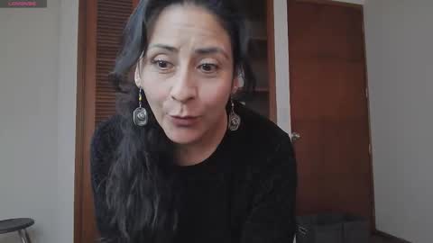 Stafania 3 online show from 10-05-25, 04:16