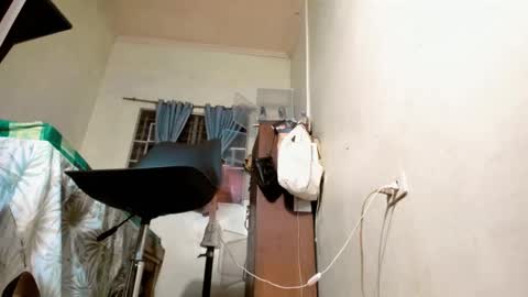 Snapshot of stefaniatsxxx chatting on 06-01-26, 02:30 stefania online show from 06-01-26, 02:30
