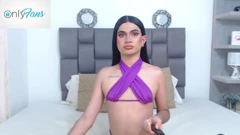 stefaniflores online show from 01-22-25, 09:21