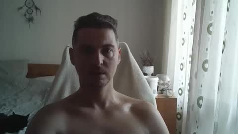 Stefanos online show from 05-24-26, 06:29