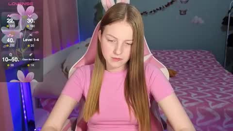 Snapshot of stefaniyaaa chatting on 10-09-25, 08:07 stefa online show from 10-09-25, 08:07