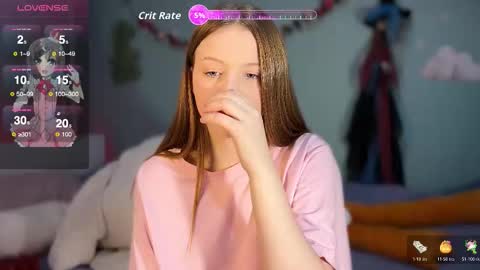 stefa online show from 11-27-25, 09:28