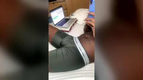 stefanmeza online show from 07-16-26, 06:19