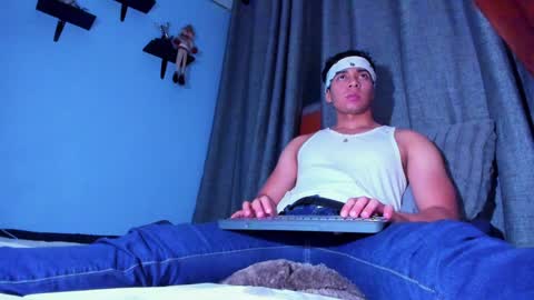 Stefann Salvatore online show from 01-17-25, 06:57