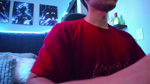 Stefann Salvatore online show from 10-05-25, 05:11