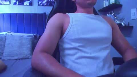 Stefann Salvatore online show from 10-31-25, 06:53