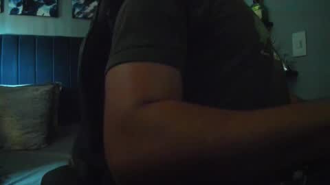 Stefann Salvatore online show from 11-04-25, 06:51