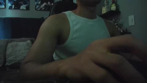 Stefann Salvatore online show from 11-12-25, 06:52