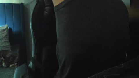 Stefann Salvatore online show from 11-26-25, 08:54