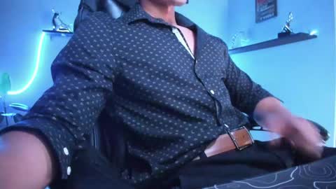 Stefann Salvatore online show from 04-21-26, 01:42