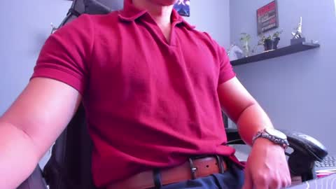 Stefann Salvatore online show from 06-11-26, 06:17