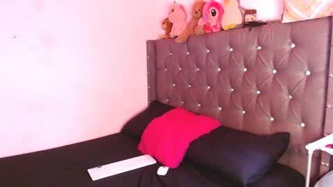 Snapshot of stefanny_2001 chatting on 12-28-24, 10:23 stefanny beautiful online show from 12-28-24, 10:23