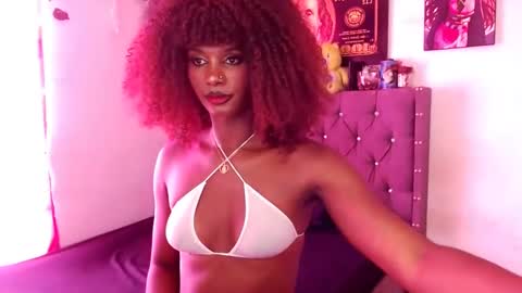 Snapshot of stefanny_2001 chatting on 09-26-25, 06:12 stefanny beautiful online show from 09-26-25, 06:12