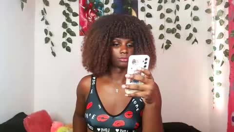 stefanny beautiful online show from 05-09-26, 02:06