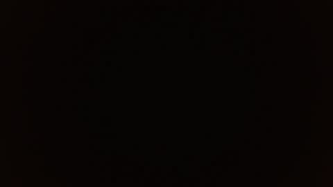 Stefanny online show from 03-06-26, 06:37