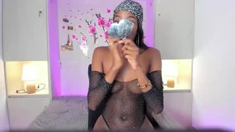 stefannyevans_ online show from 02-28-26, 12:50