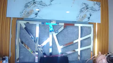 Stefan online show from 04-08-26, 11:27