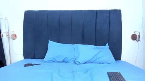 stefany_bitch online show from 01-10-26, 01:07