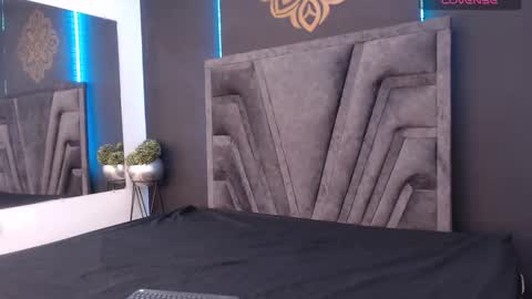 Stefany Brown online show from 02-06-25, 11:32