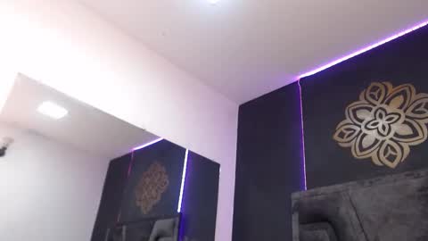 Stefany Brown online show from 02-02-26, 10:58