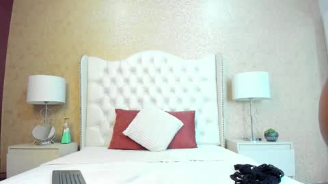 stefany_carterrr online show from 03-04-26, 08:15