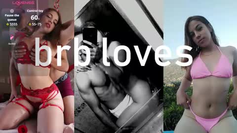 stefany_pablo1 online show from 12-03-25, 12:58