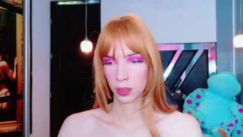 stefany piink online show from 06-02-26, 12:29