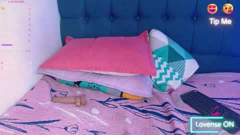 stefany_wish online show from 01-16-26, 01:09