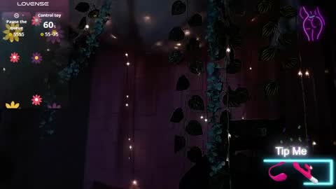 Stefanny lopez online show from 04-21-26, 01:42