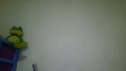 Snapshot of stefanyhorny69 chatting on 12-07-24, 02:46 stefanyhorny69 online show from 12-07-24, 02:46