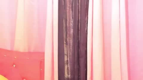 Snapshot of stefanyhorny69 chatting on 12-28-24, 01:06 stefanyhorny69 online show from 12-28-24, 01:06