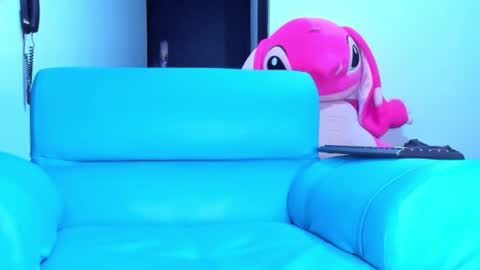 Snapshot of stefanyhorny69 chatting on 01-25-25, 05:18 stefanyhorny69 online show from 01-25-25, 05:18