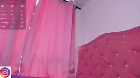Snapshot of stefanyhorny69 chatting on 07-17-26, 01:29 stefanyhorny69 online show from 07-17-26, 01:29