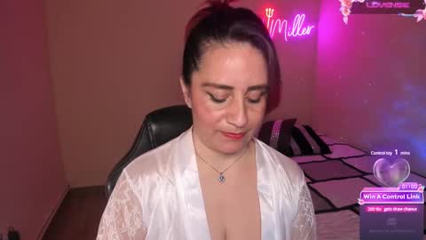 stefany online show from 03-05-25, 01:28