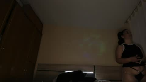 Snapshot of stefanyhotmilf chatting on 04-23-26, 06:47 stefany online show from 04-23-26, 06:47